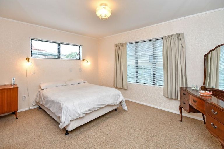 Photo of property in 4 Greenstone Place, Clover Park, Auckland, 2019