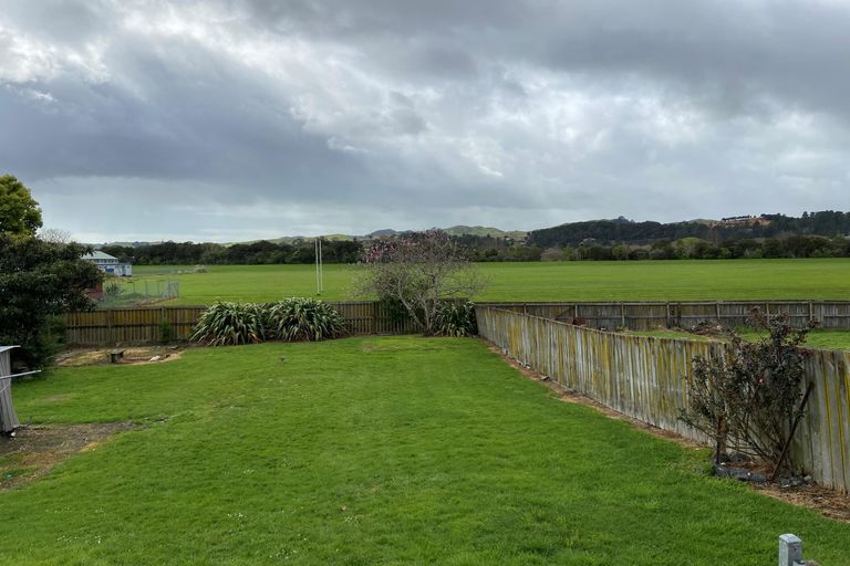 Photo of property in 30 Harris Street, Huntly, 3700