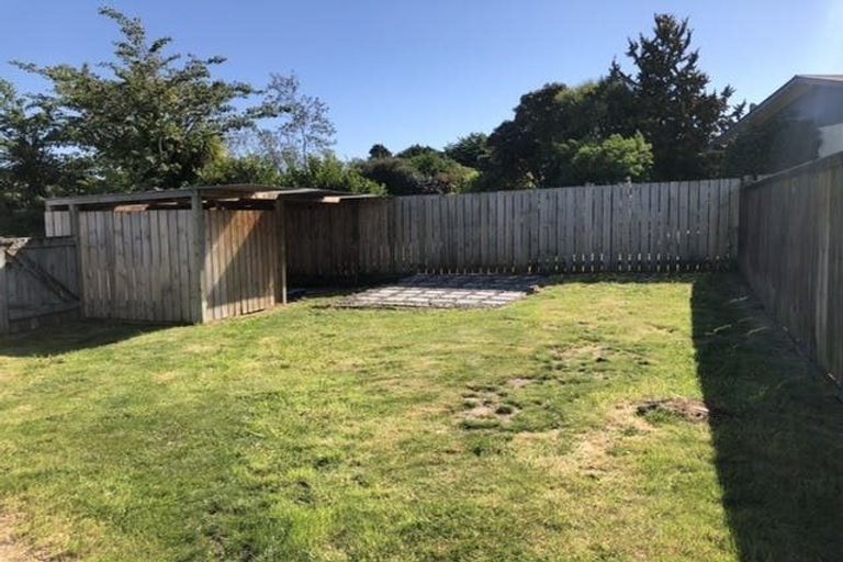 Photo of property in 33 Gem Street, Pukehangi, Rotorua, 3015
