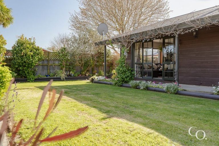 Photo of property in 1004a Konini Street, Mahora, Hastings, 4120