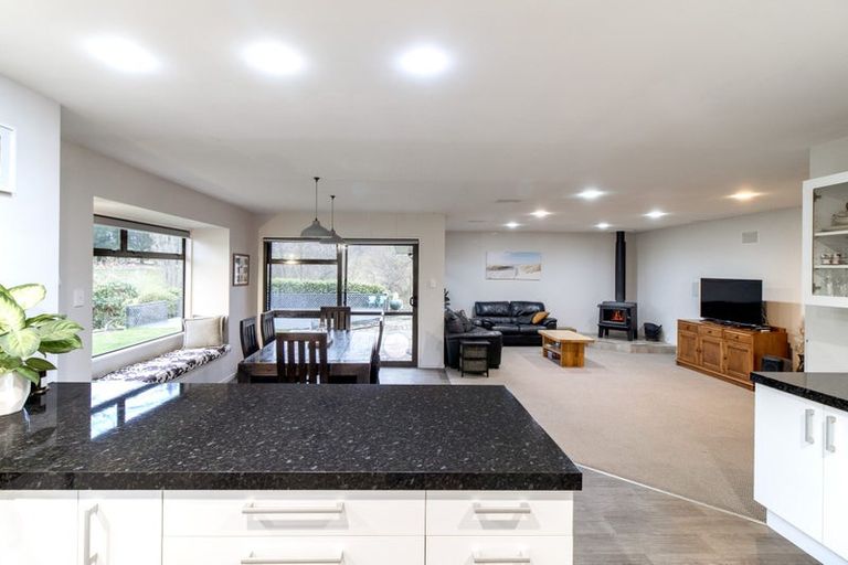 Photo of property in 297 Homestead Road, Weston, Oamaru, 9491