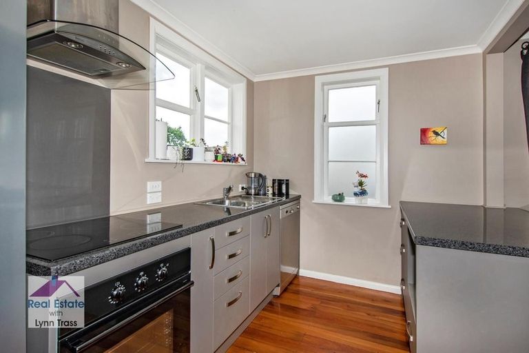 Photo of property in 18 Weaver Street, Whau Valley, Whangarei, 0112