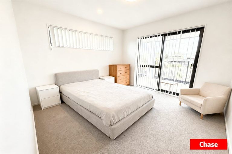 Photo of property in 121 Bremner Road, Karaka, Papakura, 2113