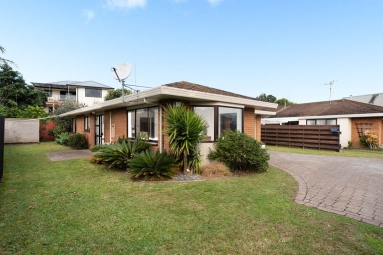 Photo of property in 26b Mayfair Street, Tauranga South, Tauranga, 3112