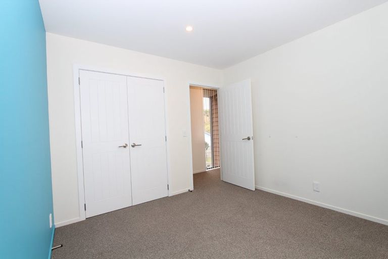 Photo of property in 47 Cedarwood Street, Woodridge, Wellington, 6037