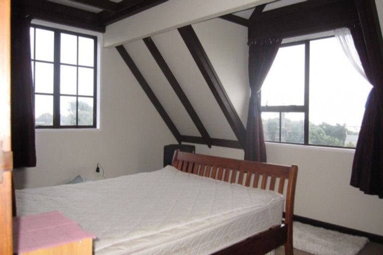 Photo of property in 321 Main South Road, Paroa, Greymouth, 7805