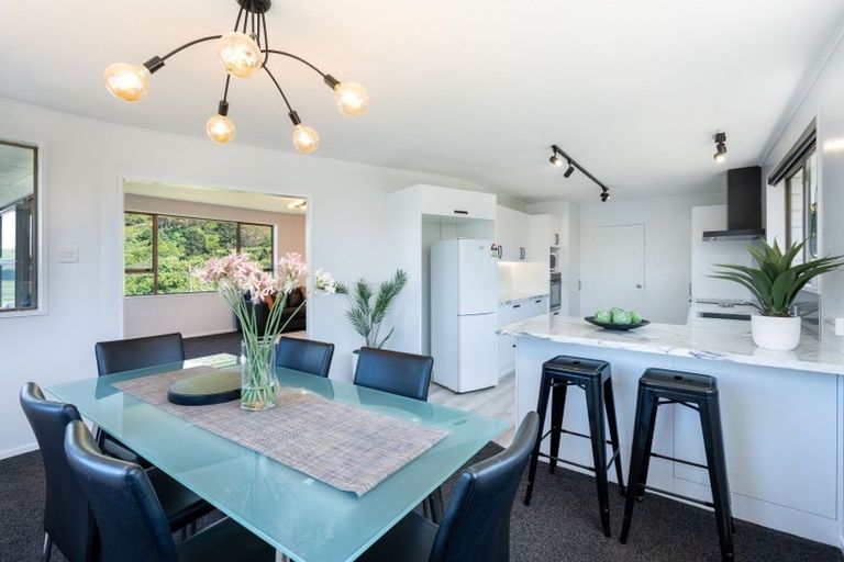 Photo of property in 46 Adderley Terrace, Ravensbourne, Dunedin, 9022