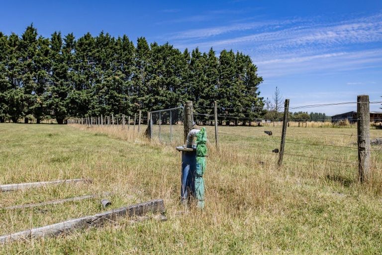 Photo of property in 24 Greigs Road, Clarkville, Kaiapoi, 7691