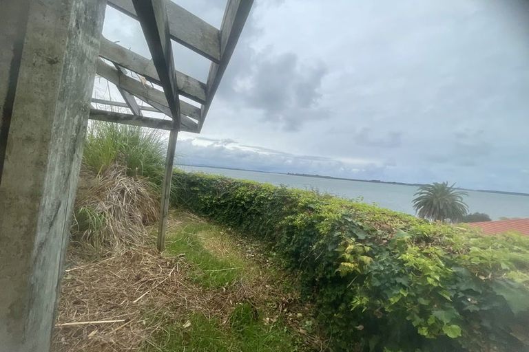 Photo of property in 115 Matua Road, Matua, Tauranga, 3110