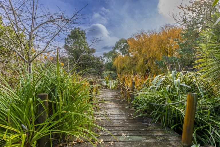 Photo of property in 12 Ireland Road, Waipawa, Otane, 4277