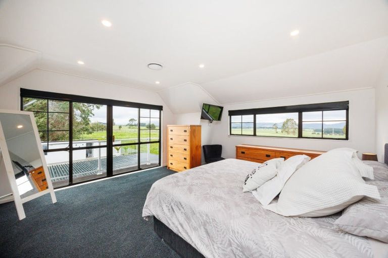 Photo of property in 196 Watershed Road, Bunnythorpe, Palmerston North, 4470