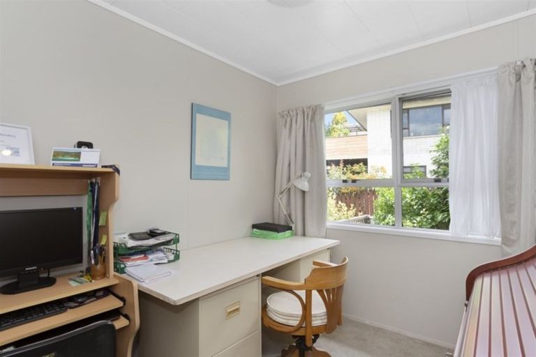 Photo of property in 89 Botanical Road, Tauranga South, Tauranga, 3112