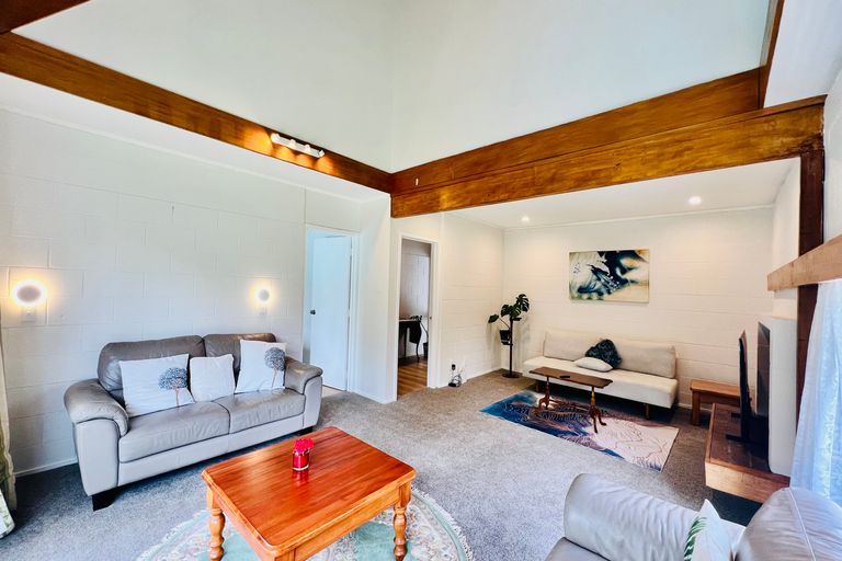 Photo of property in 150 Edinburgh Street, Pukekohe, 2120