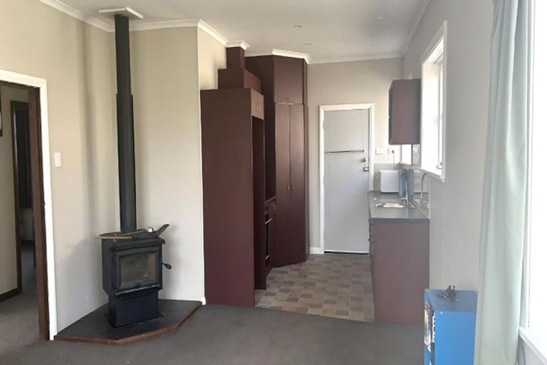 Photo of property in 33 Frome Street, Oamaru North, Oamaru, 9400