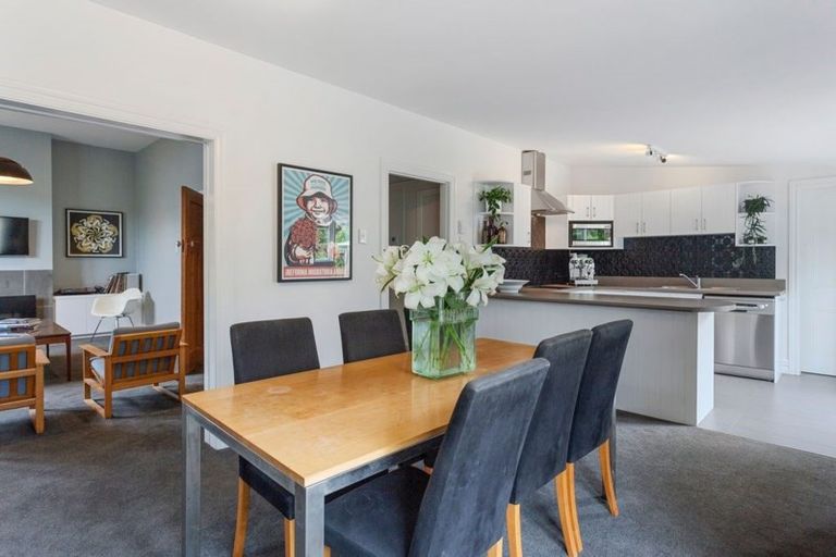 Photo of property in 183 Matsons Avenue, Papanui, Christchurch, 8053