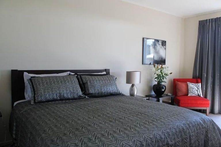 Photo of property in 18a Malcolm Street, Martinborough, 5711