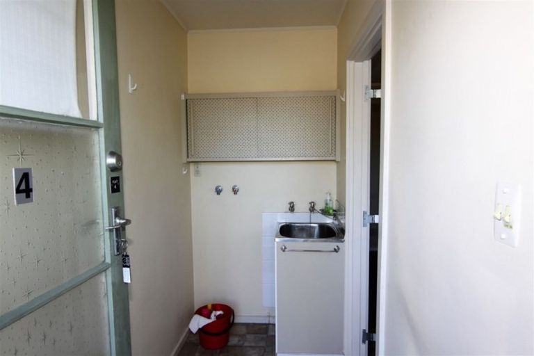 Photo of property in 4/84 Wai-iti Road, Highfield, Timaru, 7910