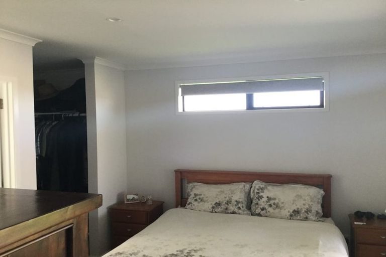 Photo of property in 15 Customhouse Street, Bell Block, New Plymouth, 4312