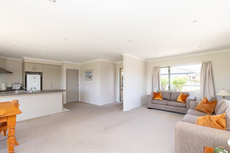 Photo of property in 19b Benner Drive, Ngatea, 3503