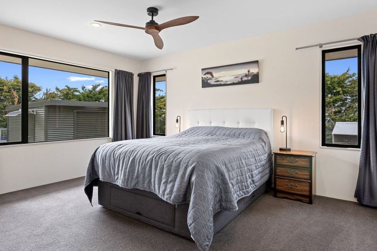 Photo of property in 195 Mound Road, Broomfield, 7482