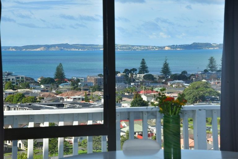 Photo of property in 59 West Hoe Heights, Orewa, 0931