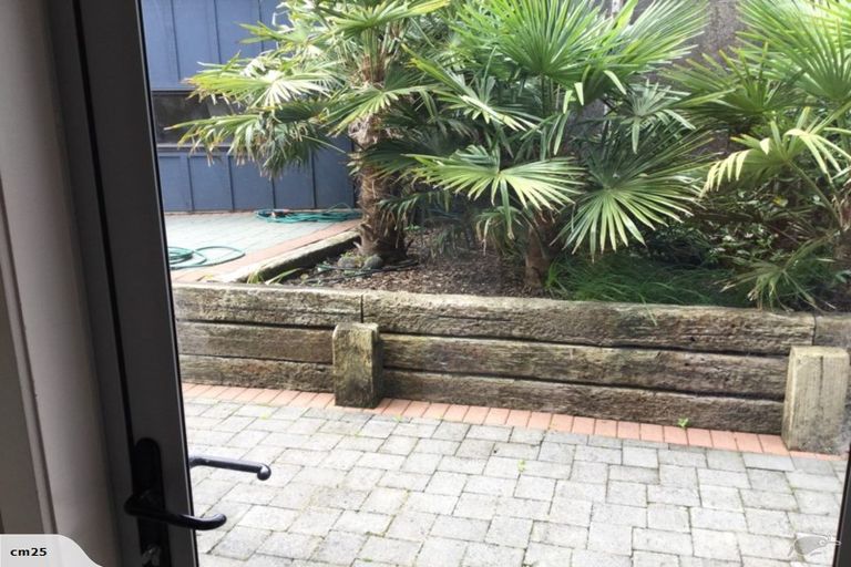 Photo of property in 145 Razorback Road, Bombay, Pokeno, 2472