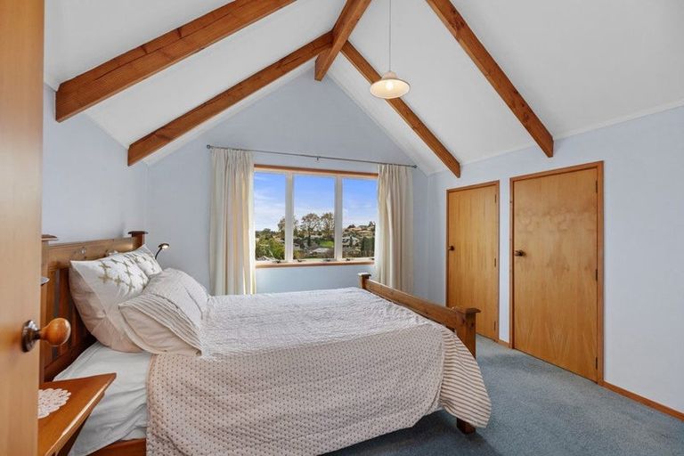 Photo of property in 19 Barnsley Close, Bethlehem, Tauranga, 3110