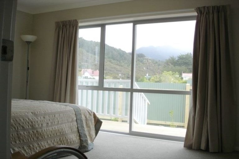 Photo of property in 34 Hilton Street, Blackball, 7804