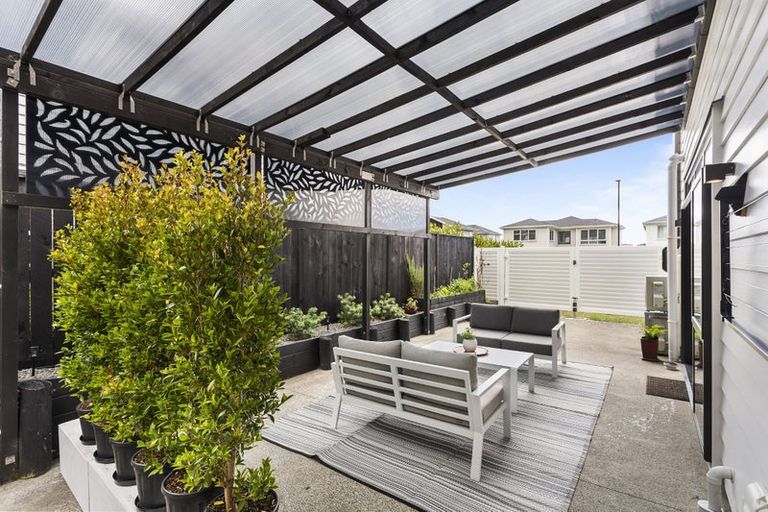 Photo of property in 27 Ormonde Drive, Silverdale, 0932