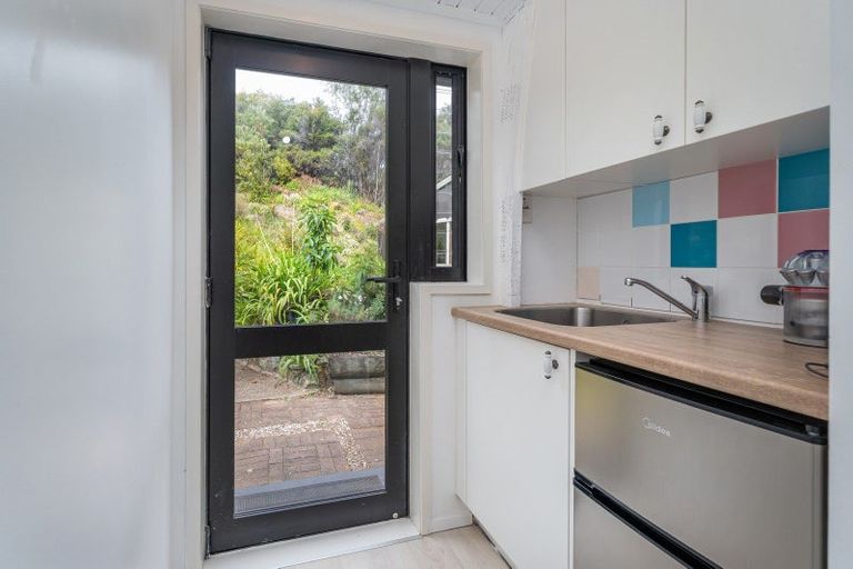 Photo of property in 70c Centennial Drive, Whitianga, 3510