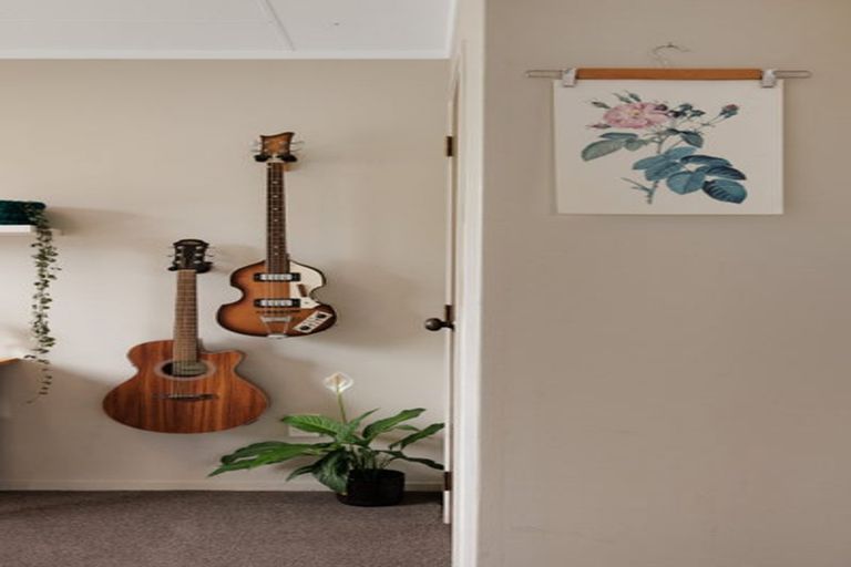 Photo of property in 25c Sylvania Drive, Matua, Tauranga, 3110