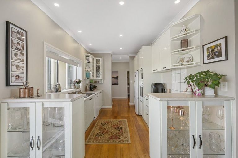 Photo of property in 20 Havelock Road, Hospital Hill, Napier, 4110