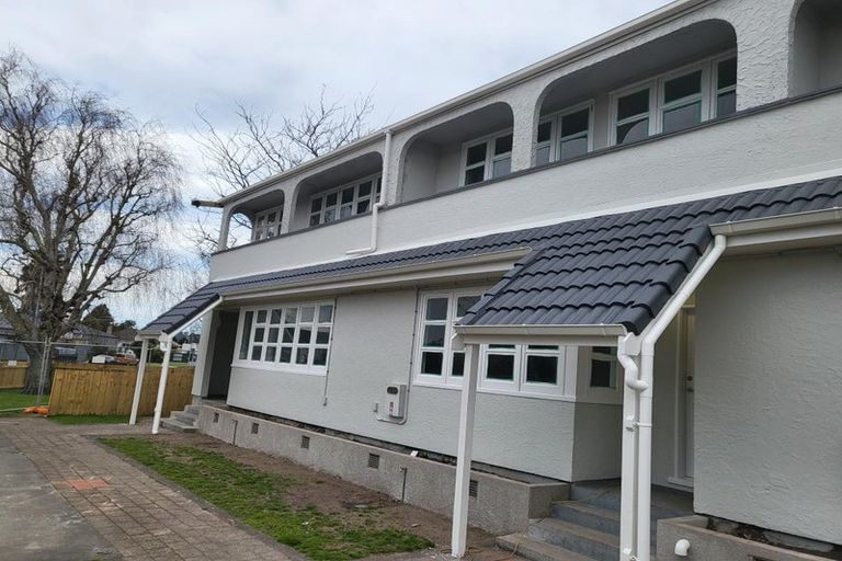 Photo of property in 47 Centennial Crescent, Te Hapara, Gisborne, 4010