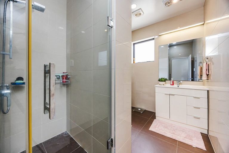Photo of property in 32 Helianthus Avenue, Flat Bush, Auckland, 2019