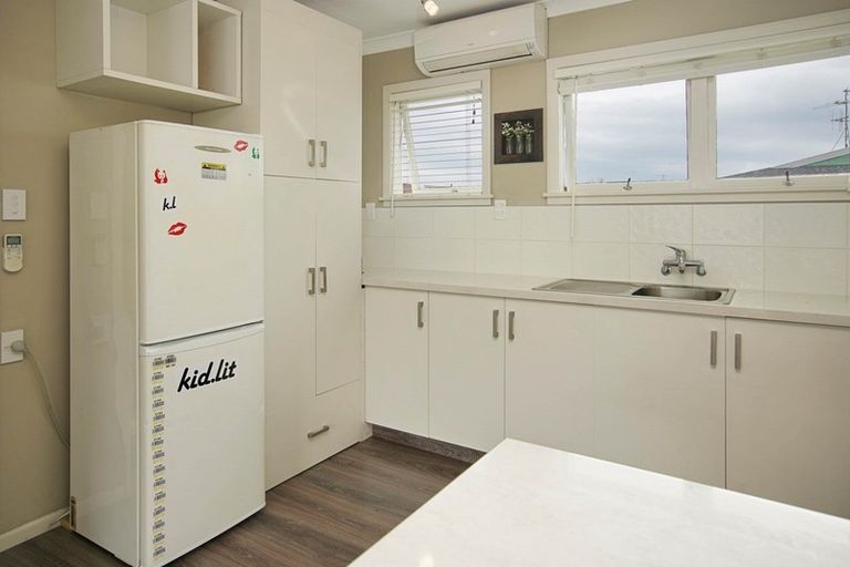 Photo of property in 3/50 Golf Road, Tahunanui, Nelson, 7011