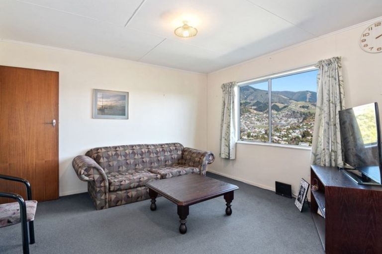 Photo of property in 143 Quebec Road, Washington Valley, Nelson, 7010