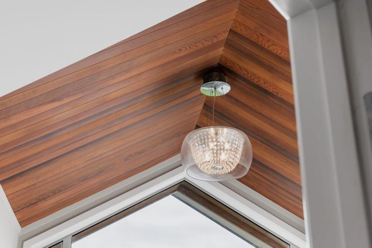 Photo of property in 25 Hector Drive, Rototuna North, Hamilton, 3210