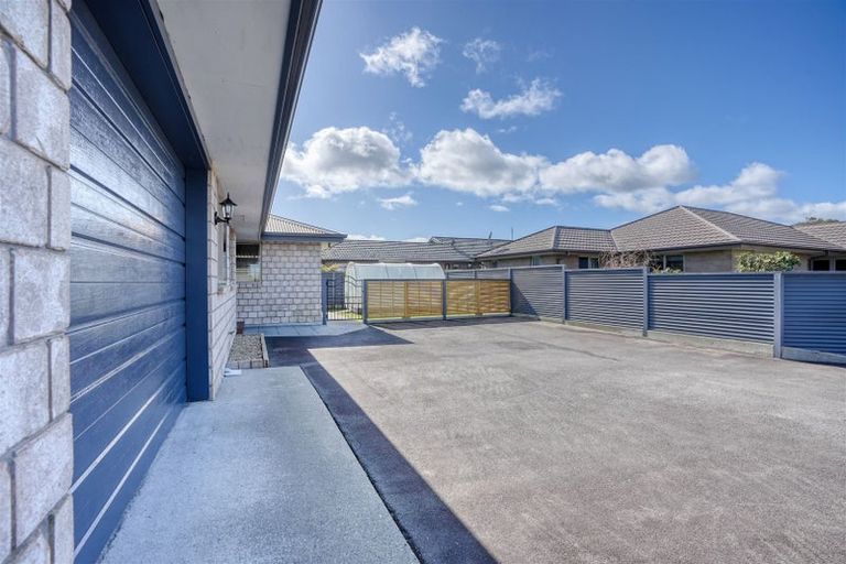 Photo of property in 73 Rolleston Street, Hokitika, 7810