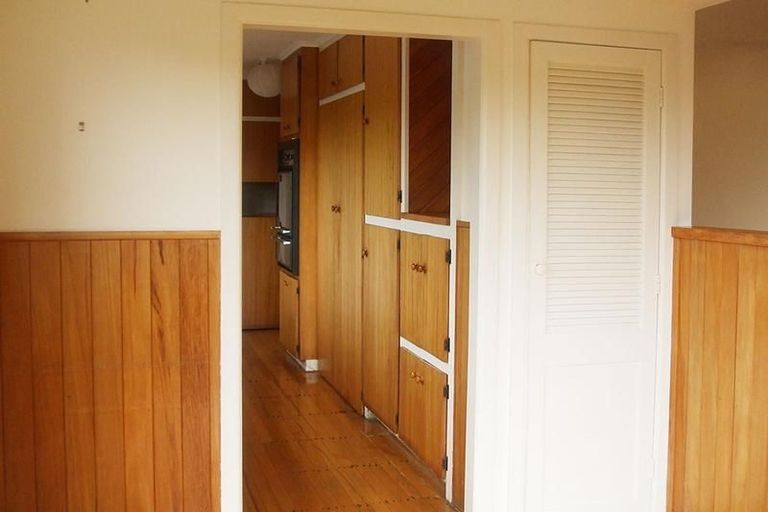 Photo of property in 8a Woolfield Road, Papatoetoe, Auckland, 2025