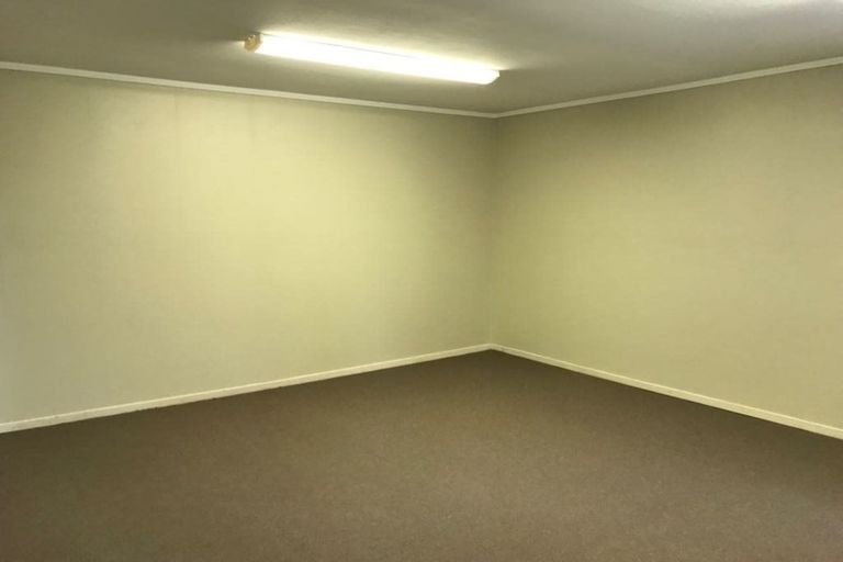 Photo of property in 7 Callender Place, Shelly Park, Auckland, 2014