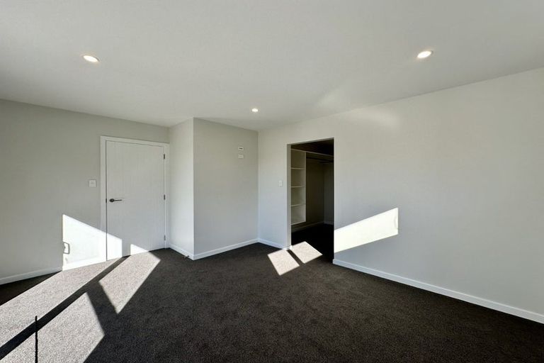 Photo of property in 136 Grove Street, Tinwald, Ashburton, 7700