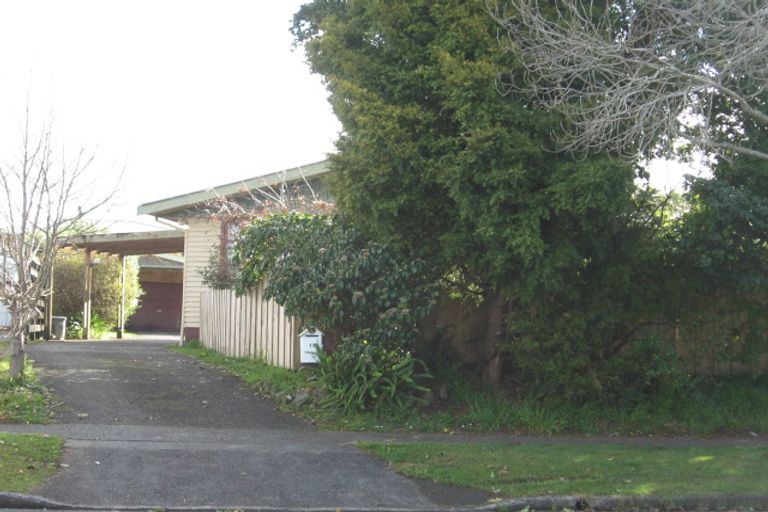 Photo of property in 19 Tapper Crescent, Tikipunga, Whangarei, 0112
