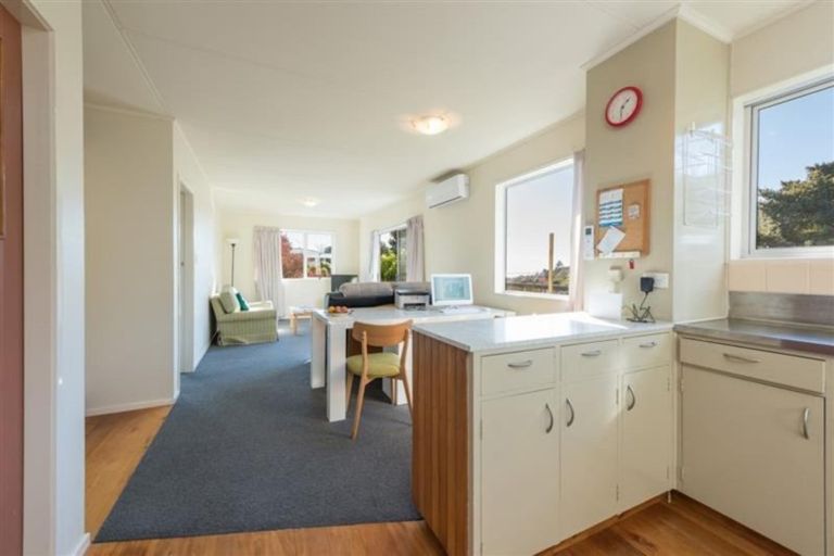 Photo of property in 1/62a Dodson Valley Road, Atawhai, Nelson, 7010