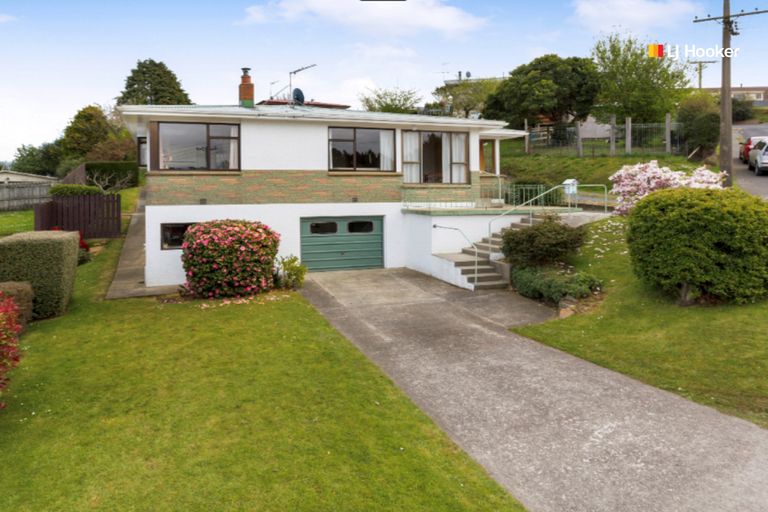 Photo of property in 2a Lethaby Street, Abbotsford, Dunedin, 9018