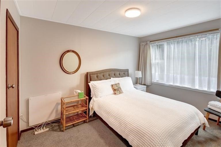 Photo of property in 80k London Street, Dunedin Central, Dunedin, 9016