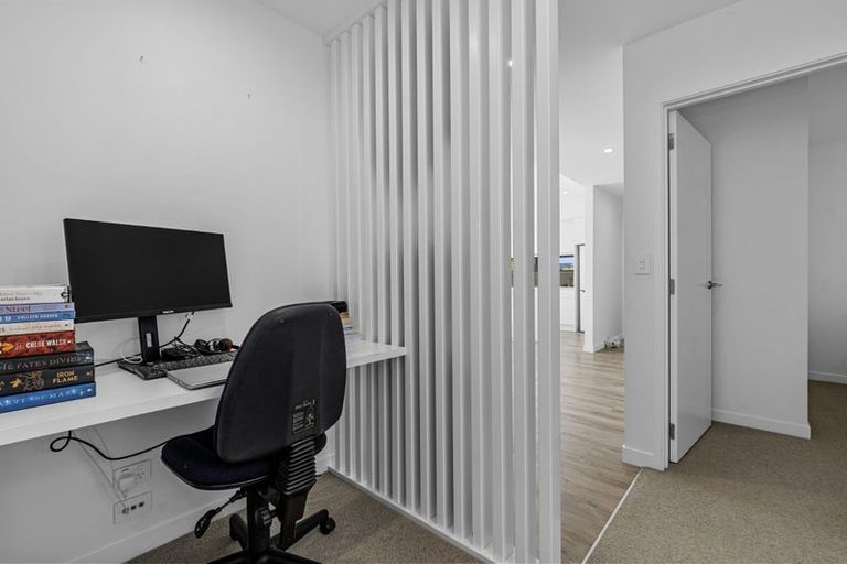 Photo of property in 25 Bronze Court, Papamoa, 3118