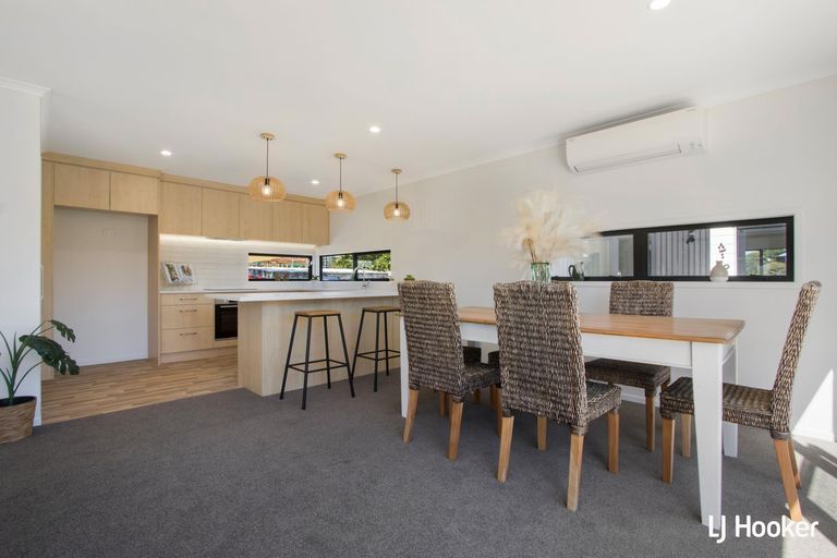 Photo of property in 45a Edinburgh Street, Waihi Beach, 3611