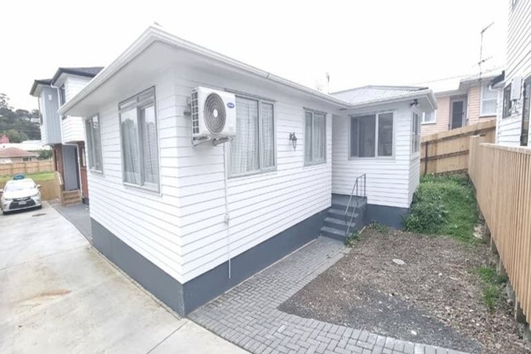 Photo of property in 32b Universal Drive, Henderson, Auckland, 0610