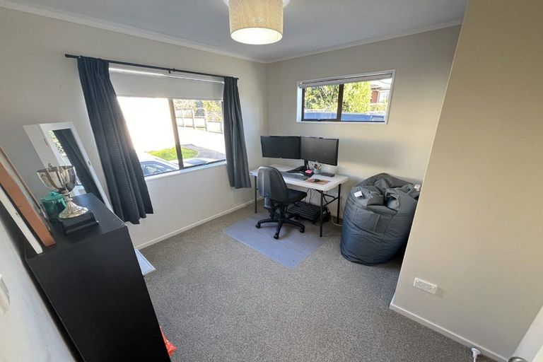 Photo of property in 42a Cape Hill Road, Pukekohe, 2120