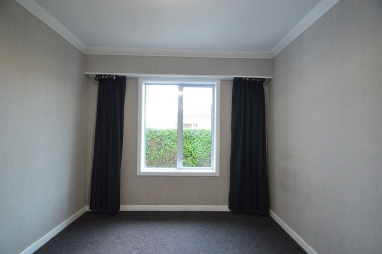 Photo of property in 39 Eden Crescent, Glengarry, Invercargill, 9810